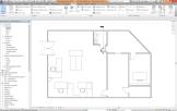 EST Revit Drawing