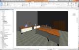 EST Revit 3D